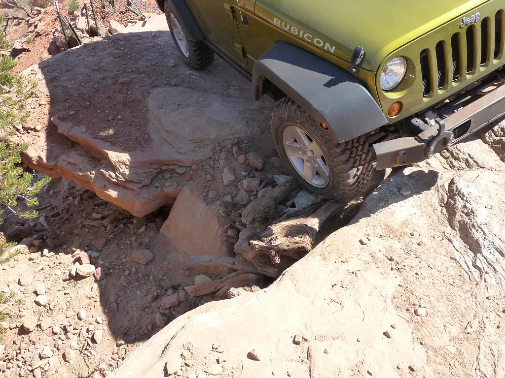 Moab 09 269.jpg